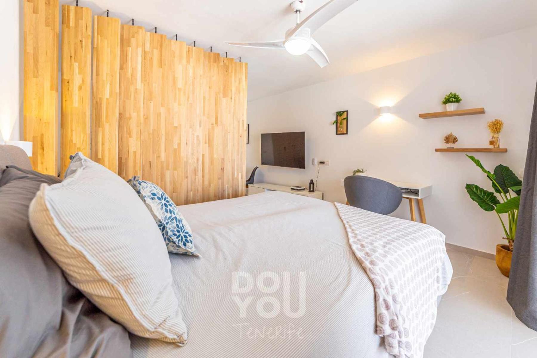 Apartment Paraiso Royal Arona  Exterior photo
